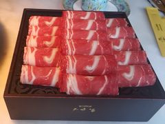 -聚宝源(潞城店)