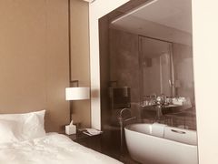 -长沙尼依格罗酒店