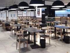 -七鲜超市(通州ONE店)