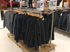 -优衣库(苏州天虹CCMall石路店)