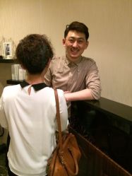 iphone_upload_pic-KEIVON HAIR·崎宏