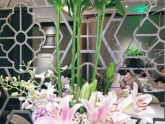 -山里亲戚(淞虹路店)