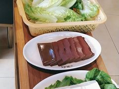 -小肥牛潮汕牛肉火锅(南联店)