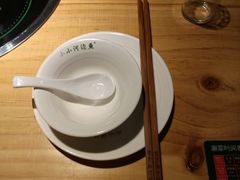 -小小河边鱼(天润城店)
