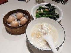 -東海海鲜酒家(中信广场店)