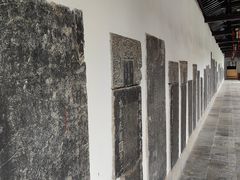 -苏州文庙(姑苏区)