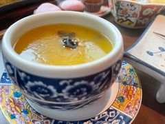 -枫千叶精致料理