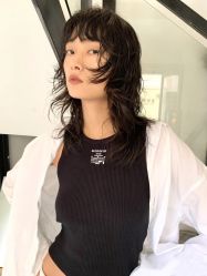 -AKOZO Beauty Salon