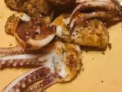 -映像威海·海鲜味道(经区店)