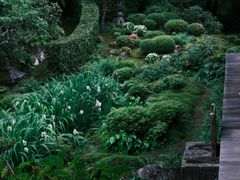 -三千院
