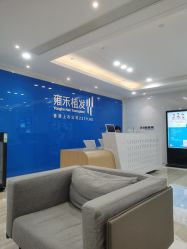 -雍禾植发全国连锁