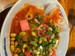 -怪噜范·老贵阳街头名小吃(鸿通城店)