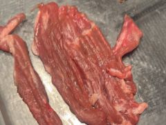-阳坊涮肉(西直门凯德mall店)