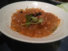 android_upload_pic-吴记酱骨炖菜馆(西大直街店)