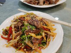 -暨南大学（石牌校区）明湖楼