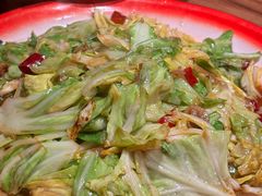 -泥糊破店小酒馆·团建聚餐(南京西路店)