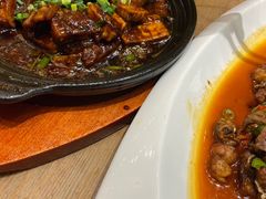 -冯小炒(巴渝大道店)