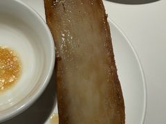 -晋家门·苏皖家常菜(江北龙湖天街店)