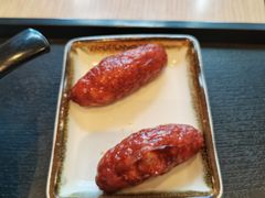 -永和大王(花好园店)
