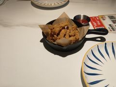 -必胜客(蚌埠东海万达店)