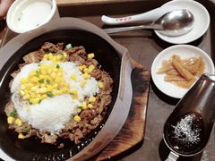 -味千拉面(煌华新纪元购物广场店)