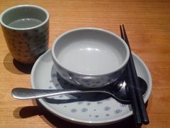android_upload_pic-蜜桃餐厅·古运河畔(南下塘店)