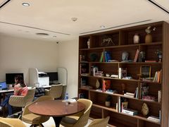 -英迪拉·甘地国际机场