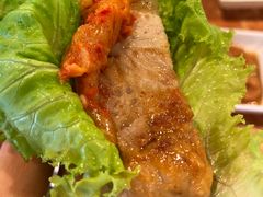-香猪坊(五道口店)