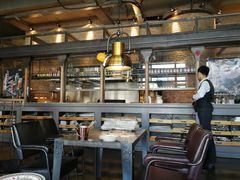 大堂-LYFATTI 莱芙缇(赣水路店)