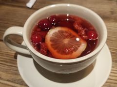 -万达广场(龙湖店)