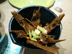 -佬湘楼·27年湘菜(天河都市广场店)