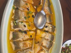 -御湾·浅水湾·贺胜土鸡汤(潜山店)