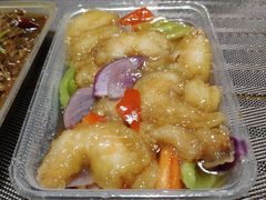 -都来福海鲜大酒店(大东店)