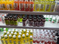 -北方暖暖温泉洗浴(沈阳北站店)