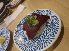 -大起水产回转寿司(道顿堀店)
