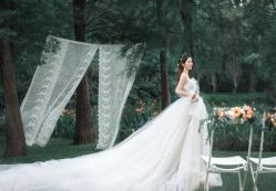 -花漾摄影优选工作室(东莞原创作品店)