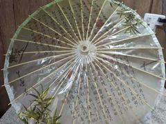 -艺趣慢生活·紫砂手工DIY·团建