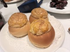 -飶香居(省博物馆店)