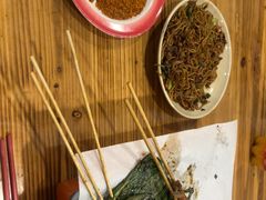 -冶建镜子·中国龙虾王(总店)