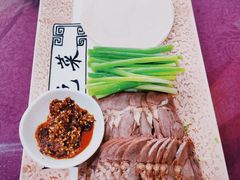 -华东国际大饭店