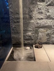 -美壹生皮肤管理中心
