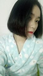 -J-Flying艺术形象设计