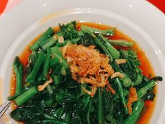-西贝(南开大悦城店)