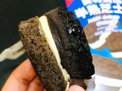 -好利来(曲江龙湖店)