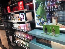 -丝芙兰Sephora