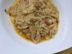 -阿拉提大盘鸡@米饭(南环东路汇邻广场店)