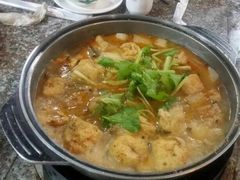 -金瑶池·猪肚鸡·传统冬瓜盅(20年白沙店)