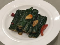 -满江红大酒店(城站店)