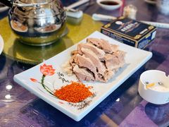 -国强手抓(西夏区店)