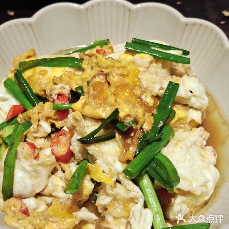 今天是颜值颇高的漂亮饭！